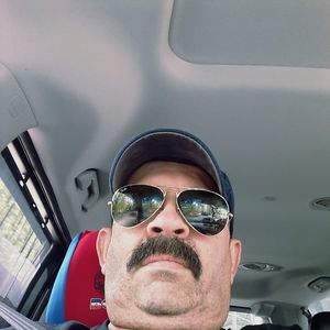 Meet your Posher, Jose